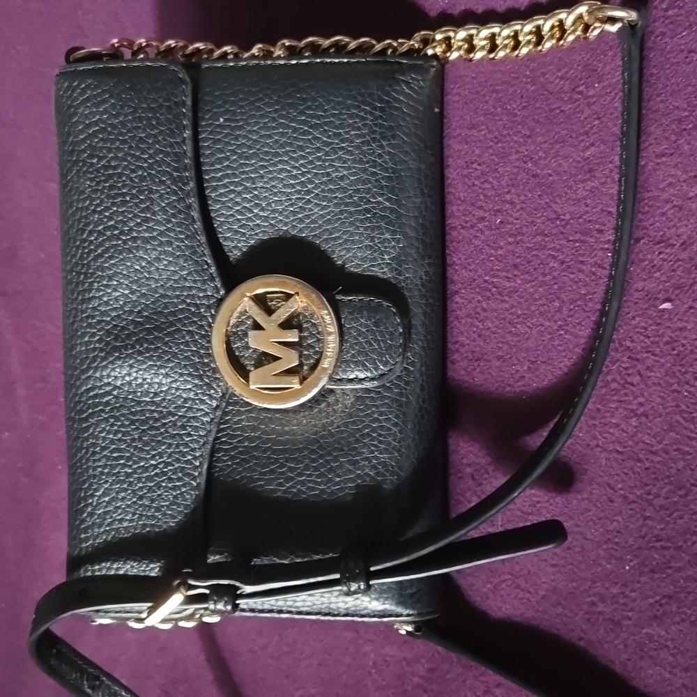 Michael Kors Vintage - Picture 3 of 10